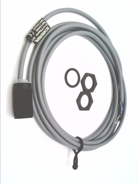 SCHMERSAL BNS 180-12Z-2262 2,5M