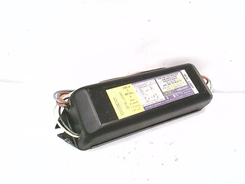 RS-32-40-TP por PHILIPS