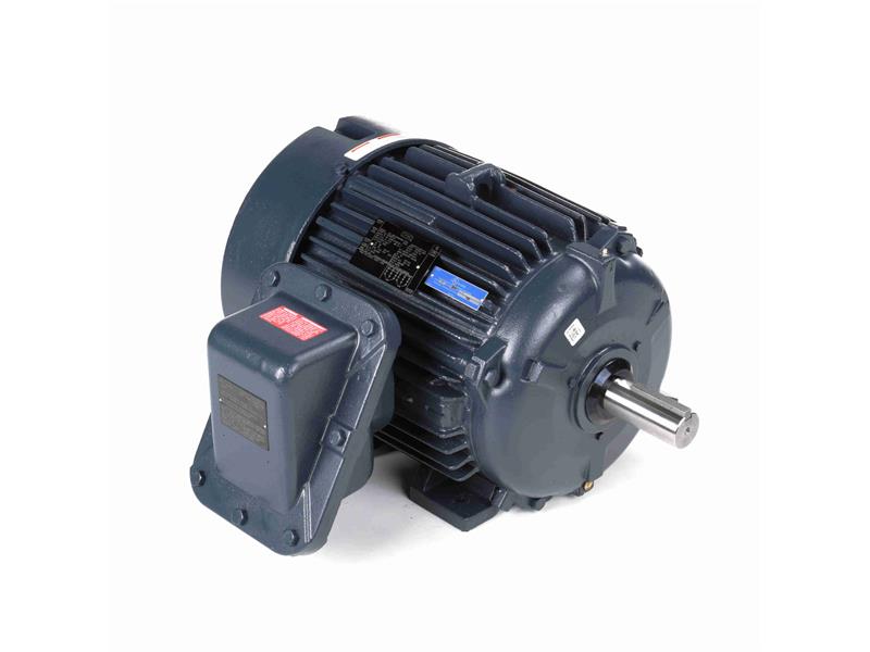 REGAL REXNORD 825410.00