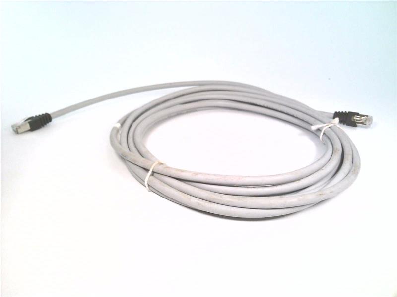 ERICSSON RPM 113 6127/5000