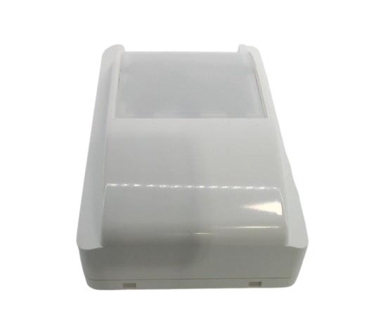 DMP CORPORATION 1127C-W