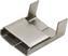 ENCORE PACKAGING S34WS02-100