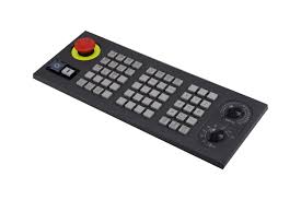 FANUC A02B-0323-C238