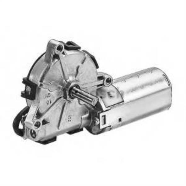 BOSCH 0-390-207-406