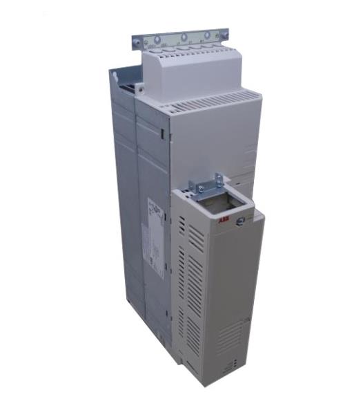 ASEA BROWN BOVERI ACQ810-04-028A-4+J410+P915+R700