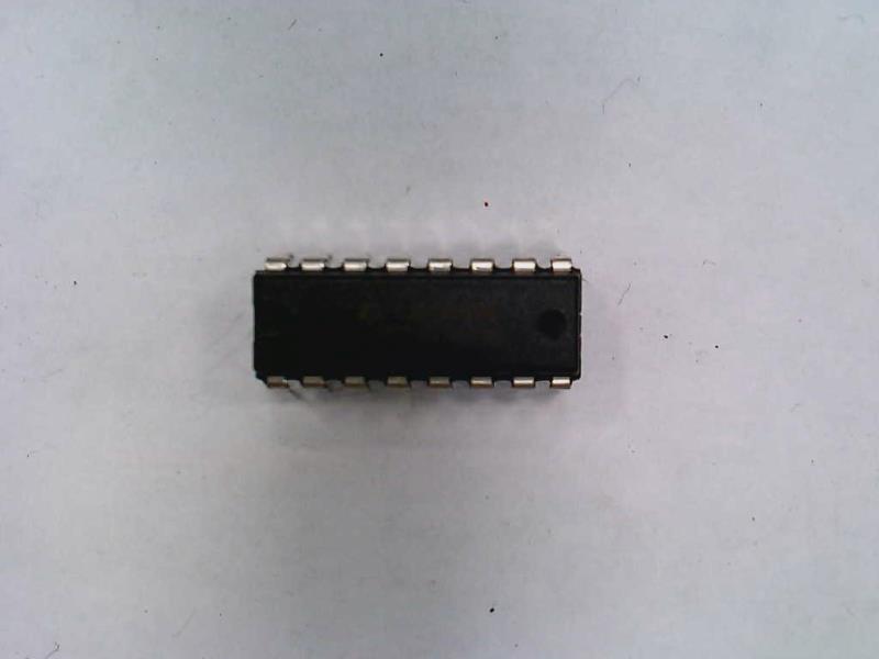 GENERIC SN74ALS139N
