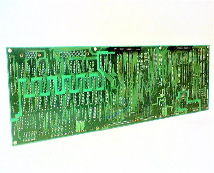 MURATA MANUFACTURING Z90-16589-50
