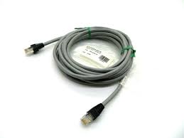 COGNEX 300-0278-50