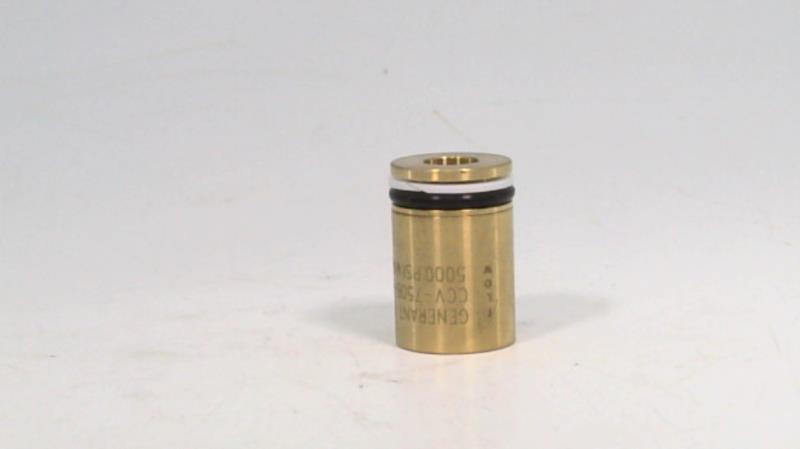 GENERANT CCV-750B-EP-1.5