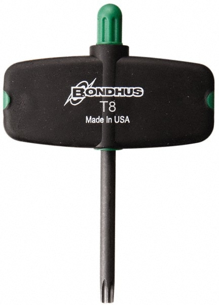 BONDHUS TOOLS 34708