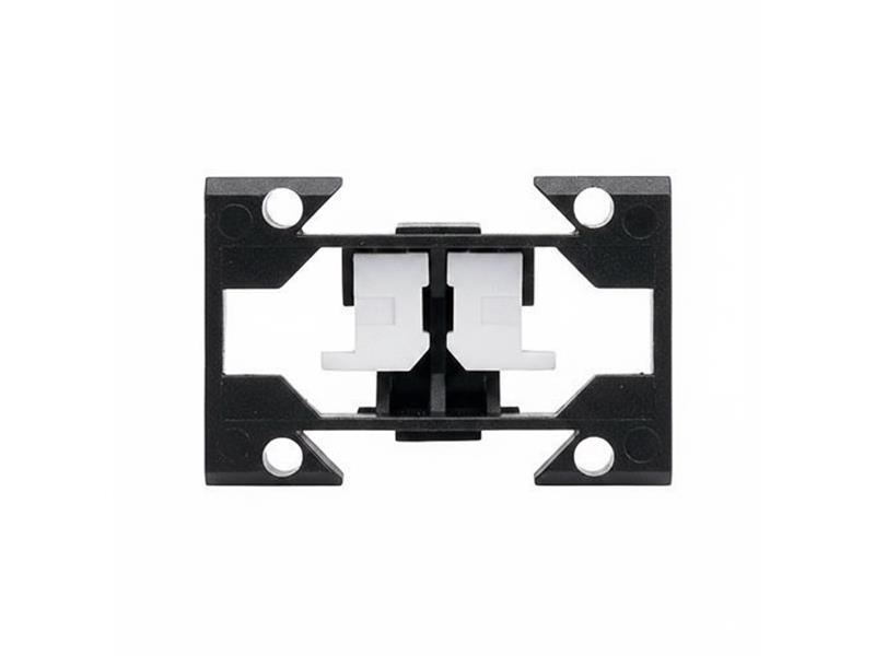 3SB3901-1DG by SIEMENS