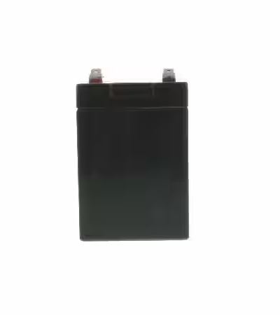 BB BATTERY BP7-12-T2