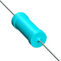 TE CONNECTIVITY ROX7J3K3