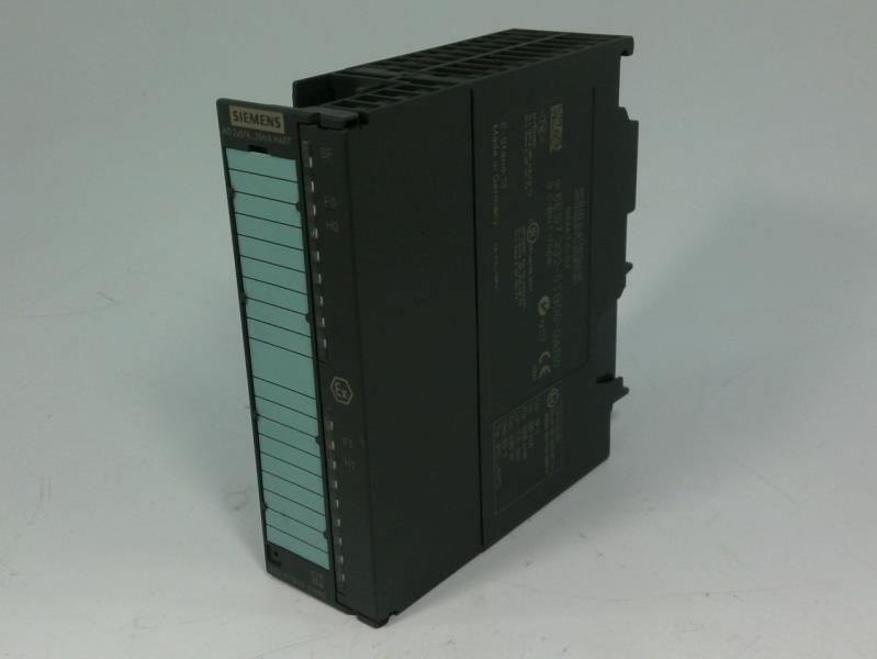 6ES73325TB000AB0 por SIEMENS