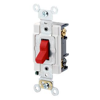 LEVITON 1223-SR