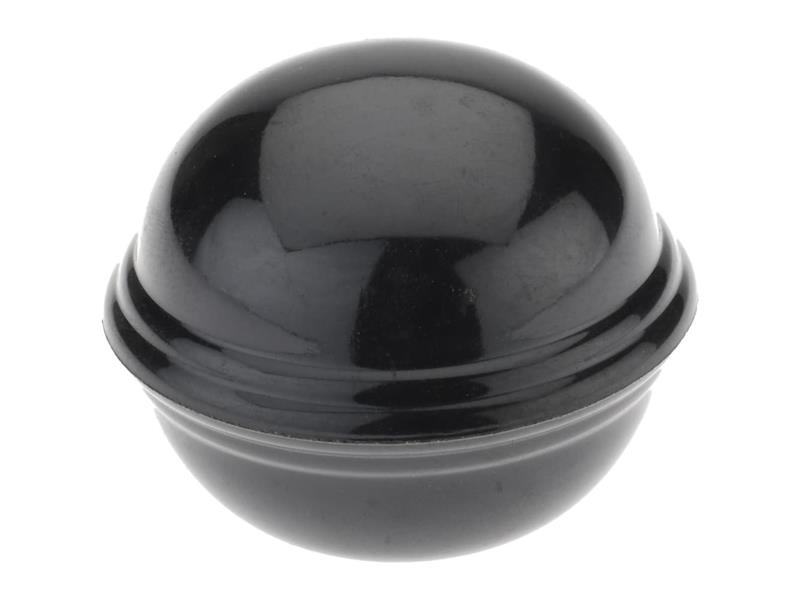 GIBRALTAR PRODUCTS G10-0050-D