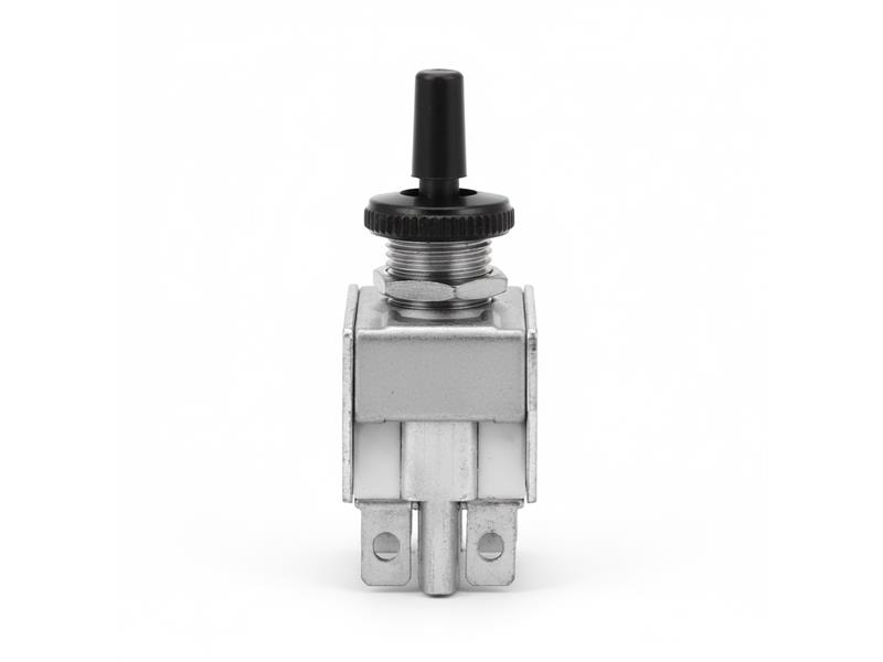 644NH/2 par APEM COMPONENT