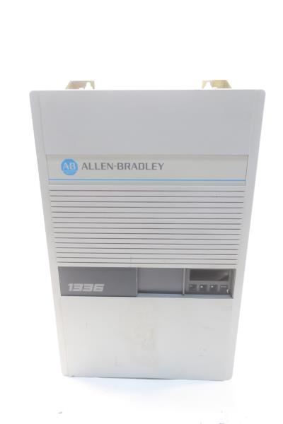 ALLEN BRADLEY 1336-B003-EAD
