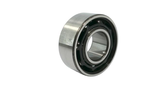SKF 3309 A/C3