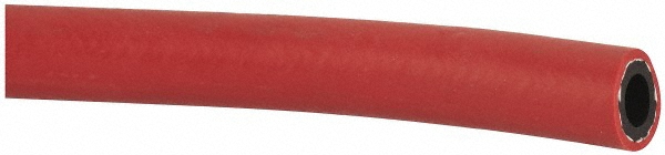 EATON CORPORATION H177705-500R