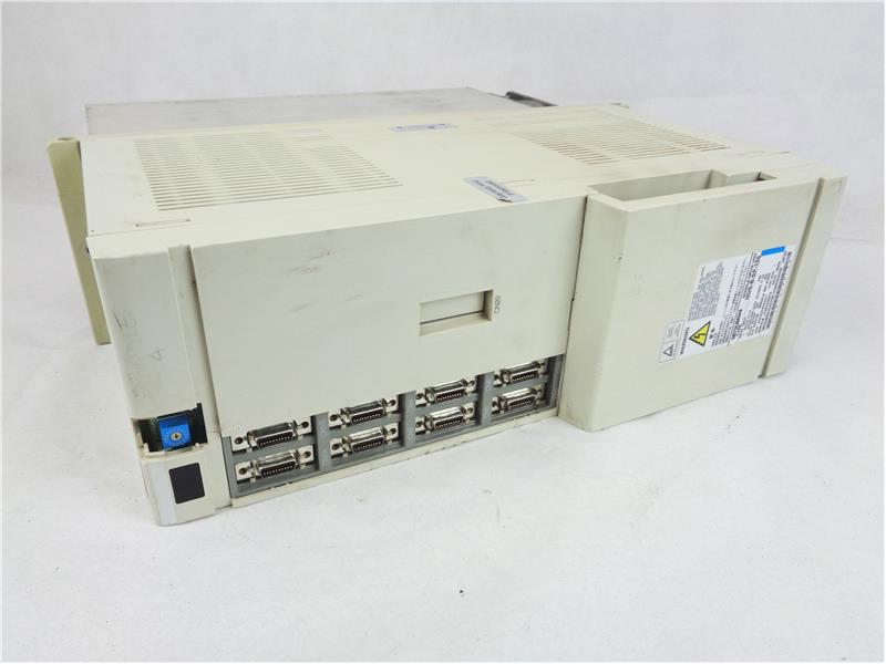 MITSUBISHI MDS-B-SP-150