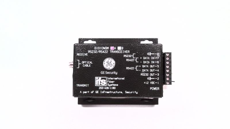 KIDDE-FENWAL, LLC D1010WDMA-R3