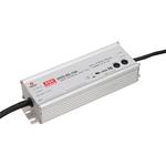 MEAN WELL HVG-65-42A