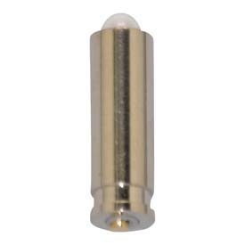 INTERLIGHT WW-5QBA-5