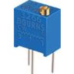 BOURNS 3266X-1-253
