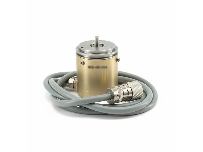 ROD-426-1024 por HEIDENHAIN CORP