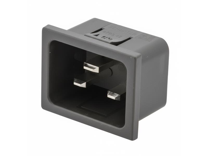 4793.42 par SCHURTER