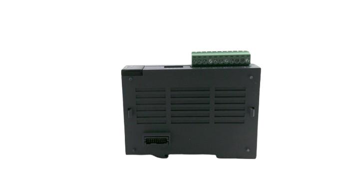 IMO XBF-AD04A