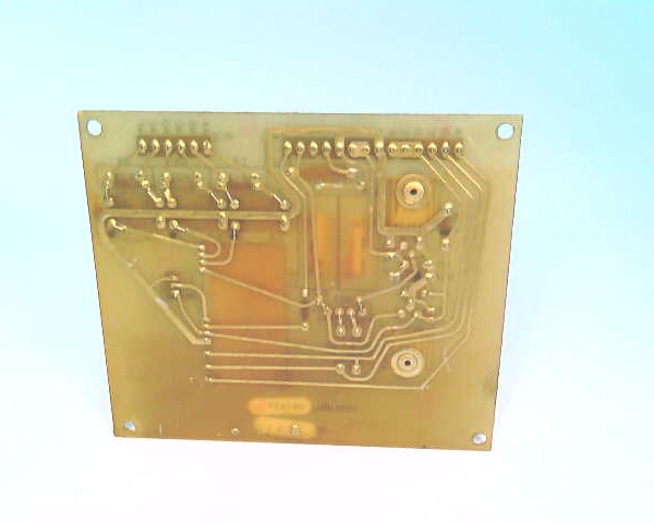 MILLER ELECTRIC 117283