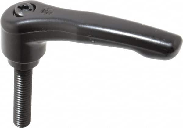KIPP K0122.2A31X40