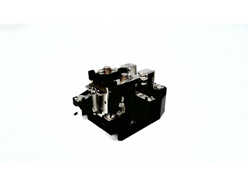 TE CONNECTIVITY PRD-11AG0-120