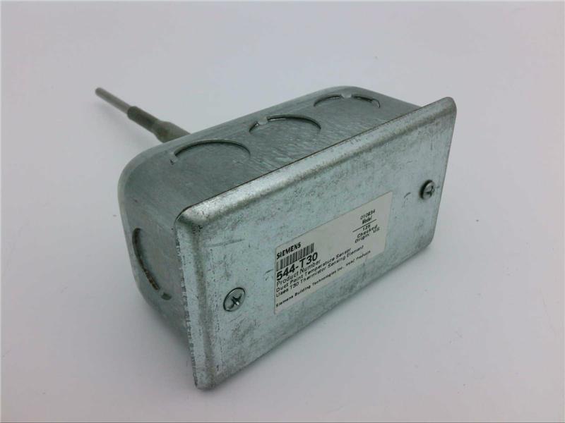 SIEMENS 544-T30