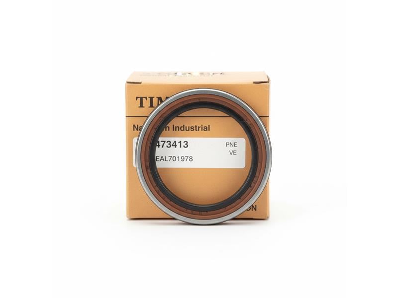 TIMKEN 473413