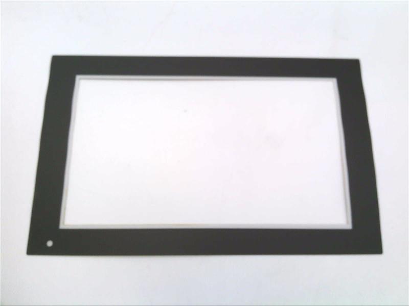 RADWELL RAD-OV-30503071