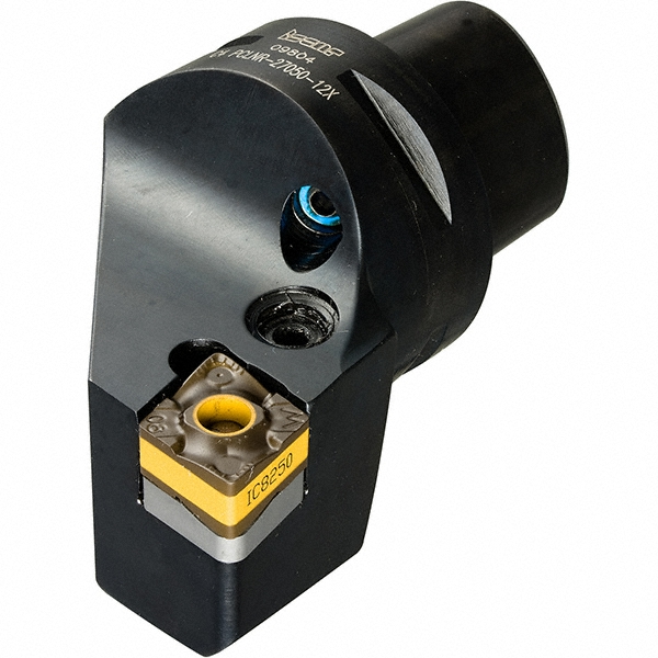ISCAR 3602905