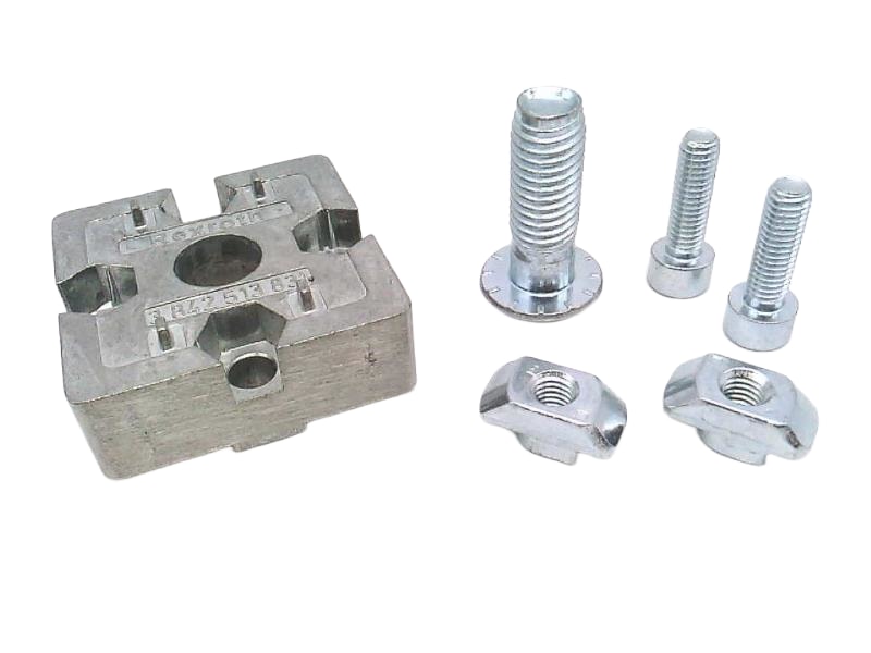 3842520802 par BOSCH