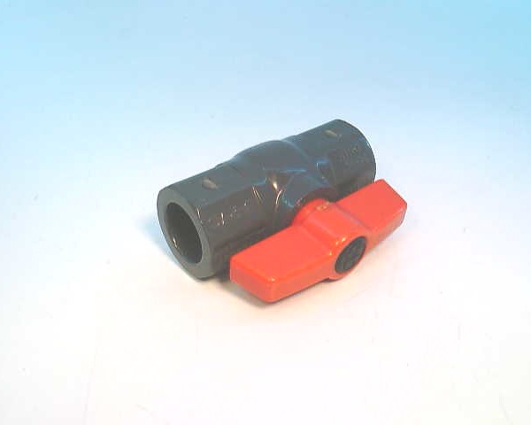 HAYWARD DN20