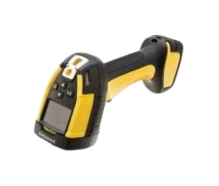 PM9600-DHP910RBK10 por DATALOGIC