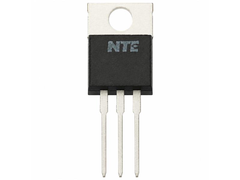 TIP31B by NTE