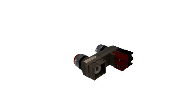 MARUYASU 2HPT226-11BR