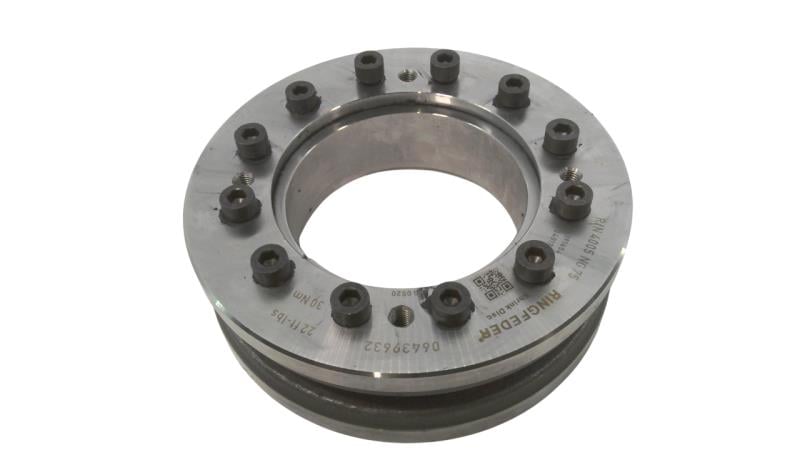 SEW EURODRIVE 06439632