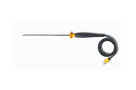 FLUKE 80PK-22