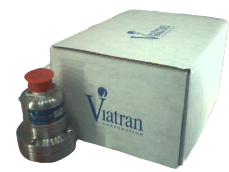 2186AHGS15 by VIATRAN