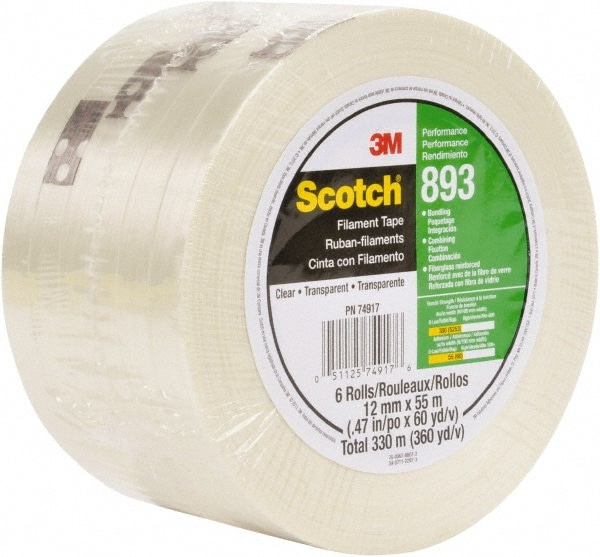 3M 7000123805