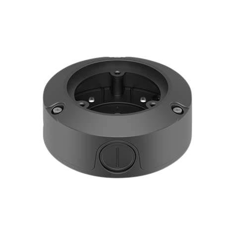 SBO-100B1 by HANWHA TECHWIN SECURITY