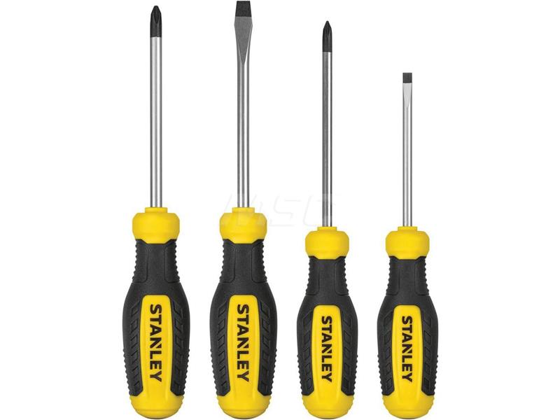 STANLEY BLACK & DECKER STHT60796